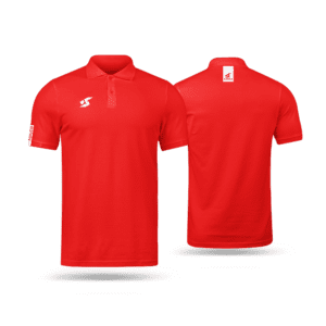 Koszulka Polo