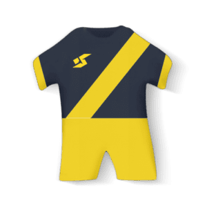 MINI KOSZULKI