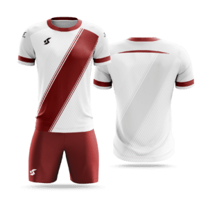Komplet Basic - Sporto