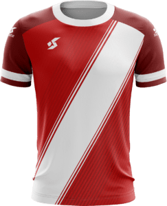 1-kopia-3
