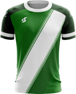 1-kopia-4