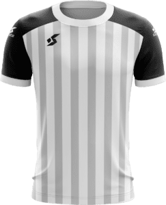 10-zielono-białe
