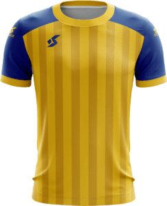10-żólto-niebieskie