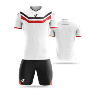 Komplet PRO - Sportivo