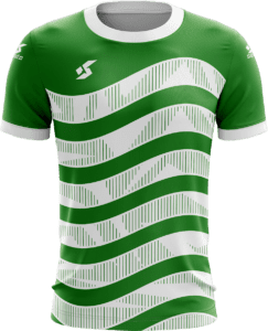 4-zielono-iałe