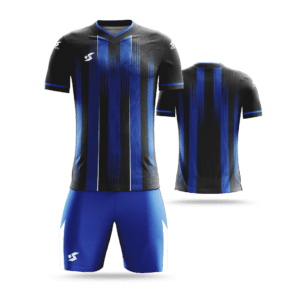 Komplet PRO - Inter