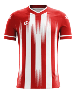 51-kopia-3