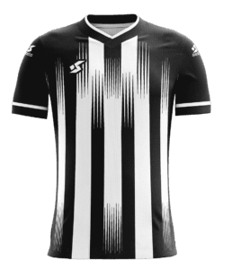 51-kopia-4