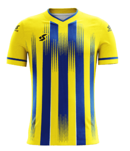 51-kopia-6