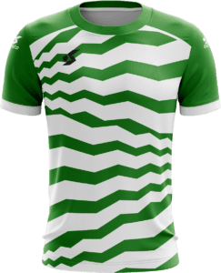 6-zielono-iałe