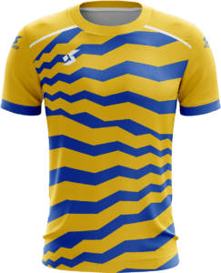 6-żólto-niebieskie