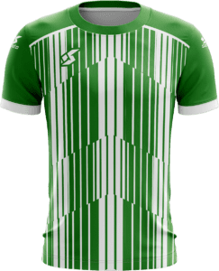 8-zielono-białe