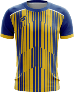 8-żólto-niebieskie