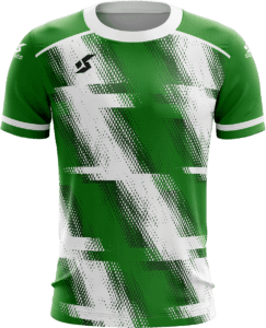 9-zielono-białe