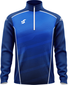 bluza-31