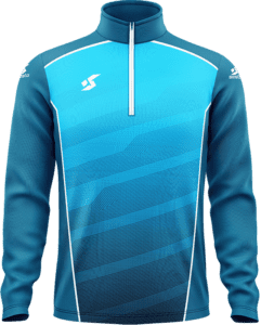 bluza-33