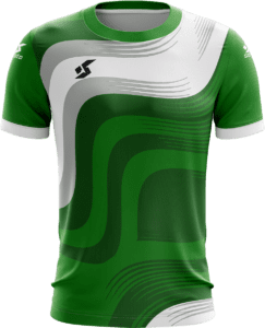 5-zielono-iałe