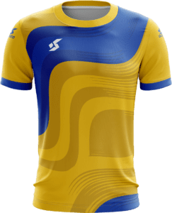 5-żólto-niebieskie