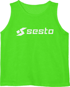 Plastron4