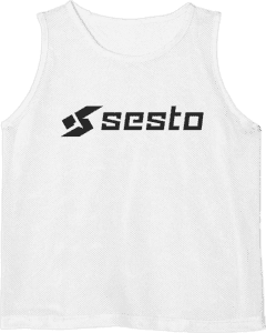 Plastron5