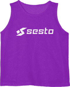 Plastron6