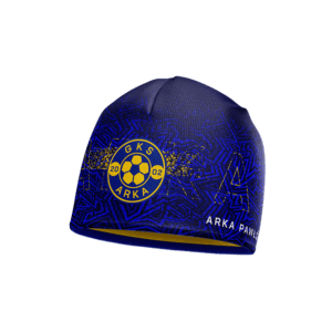 arka_0002_arka