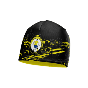 arka_0006_lichota