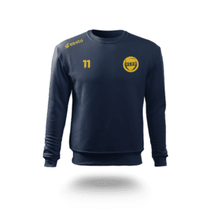 Bluza