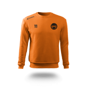 bluza1a