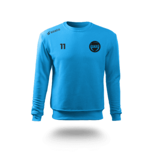 bluza1c