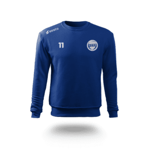 bluza1e