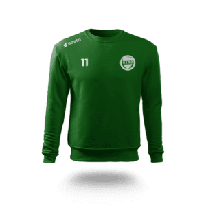 bluza1f