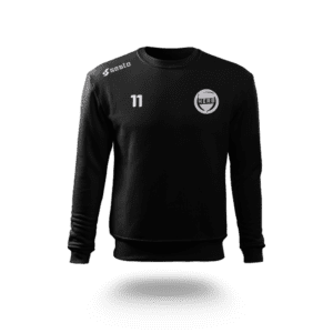 bluza1g
