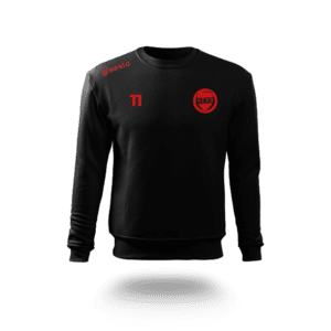 bluza1h