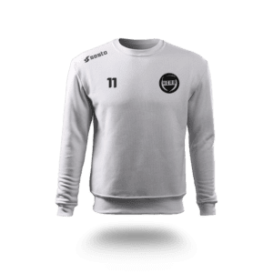 bluza1i