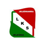 jeleśnianka herb