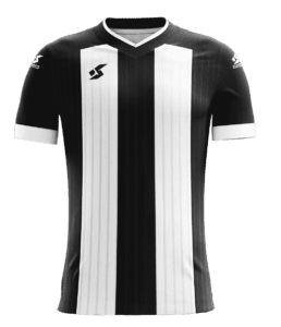 21-kopia-4