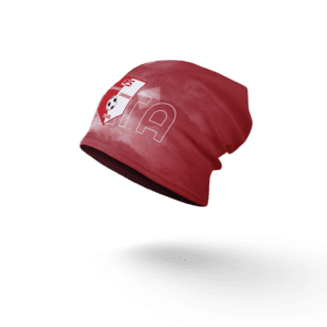 delta-czapkaa_0000_delta-czapka