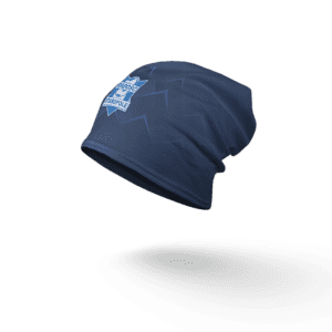 delta-czapkaa_0001_RADOŚĆ