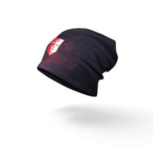 delta-czapkaa_0002_Jasność_Kontrast-1