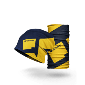 Zestaw Zimowy Basic