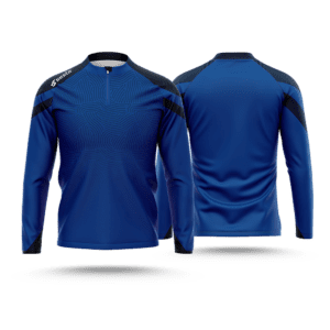 Dres Reglan - Puma