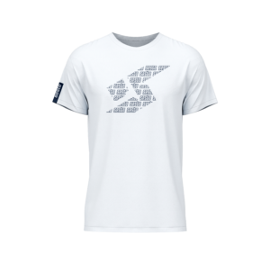 t-shirt sesto 1