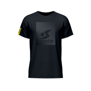 t-shirt sesto 2