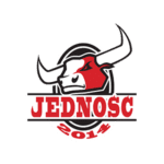 logo-kolorowe-2-300x300