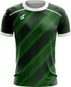 12-zielono-białe