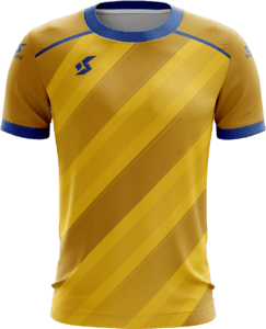 12-żólto-niebieskie
