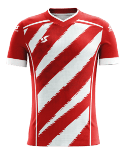 71-kopia-3