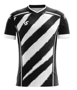 71-kopia-4