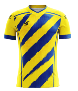 71-kopia-6